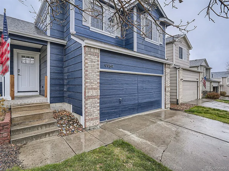 9959 Sydney Ln — Photo 20