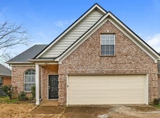 6857 Kamali Ave, Cordova, TN 38018