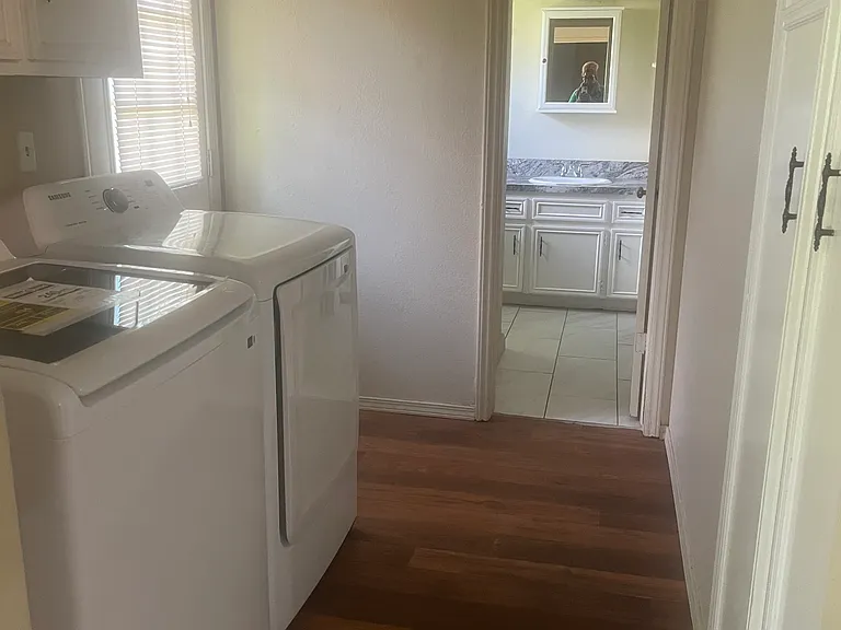 1409 N 24th West Pl — Photo 7