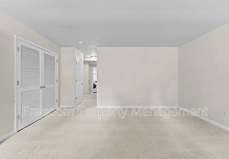 8644 Sanderling Dr — Photo 60