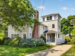 48 Sound Breeze Avenue, Groton, CT 06340