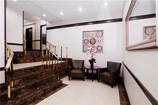 Sold by Keller Williams NYC | media 11