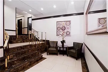 Sold by Keller Williams NYC