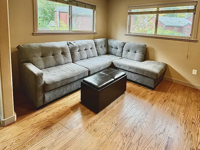 6180 SW Capitol Hwy — Photo 11