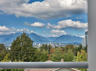 3937 Elmwood St, Burnaby, BC V5G 1R9