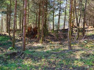 0 Haryu Rd LOT B, Longview, WA 98632