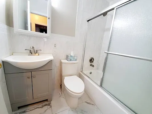 Rented by Ideal Properties Group | media 13