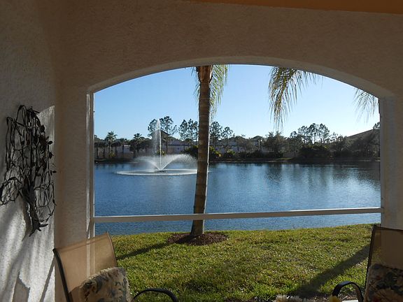 2nd image of 1731 Auburn Lakes Dr Unit 14