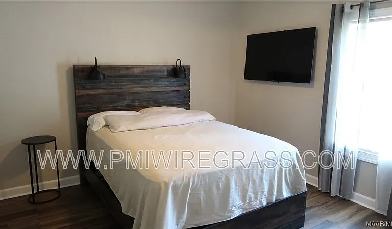 174 Sandy Hills Ct — Photo 26