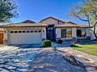 16495 W Monroe St, Goodyear, AZ 85338