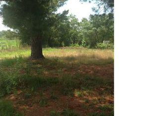 395 Wood Rd, Louisburg, NC 27549