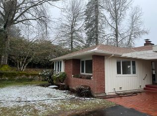 13395 SW Bull Mountain Rd, Tigard, OR 97224