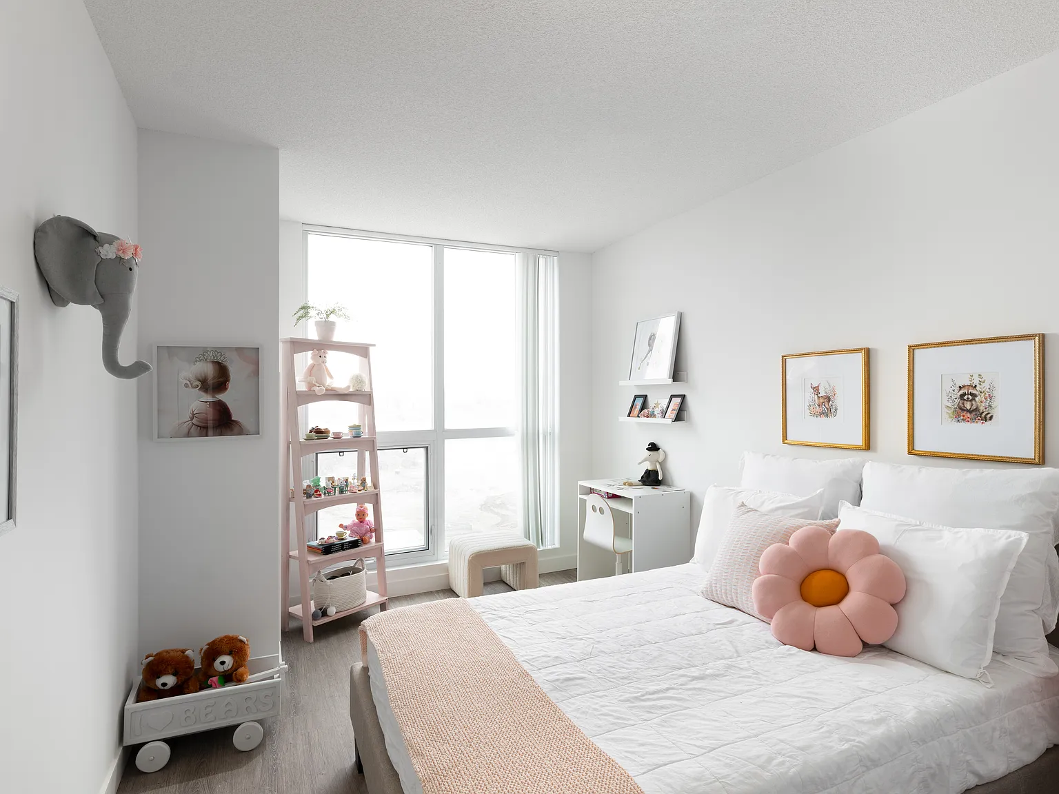 15 Vena Way — Photo 4