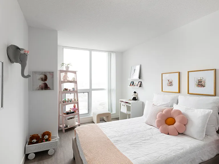 15 Vena Way — Photo 4