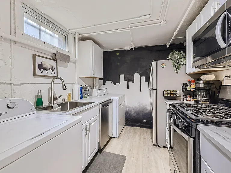 3445 Zuni St #B — Photo 5