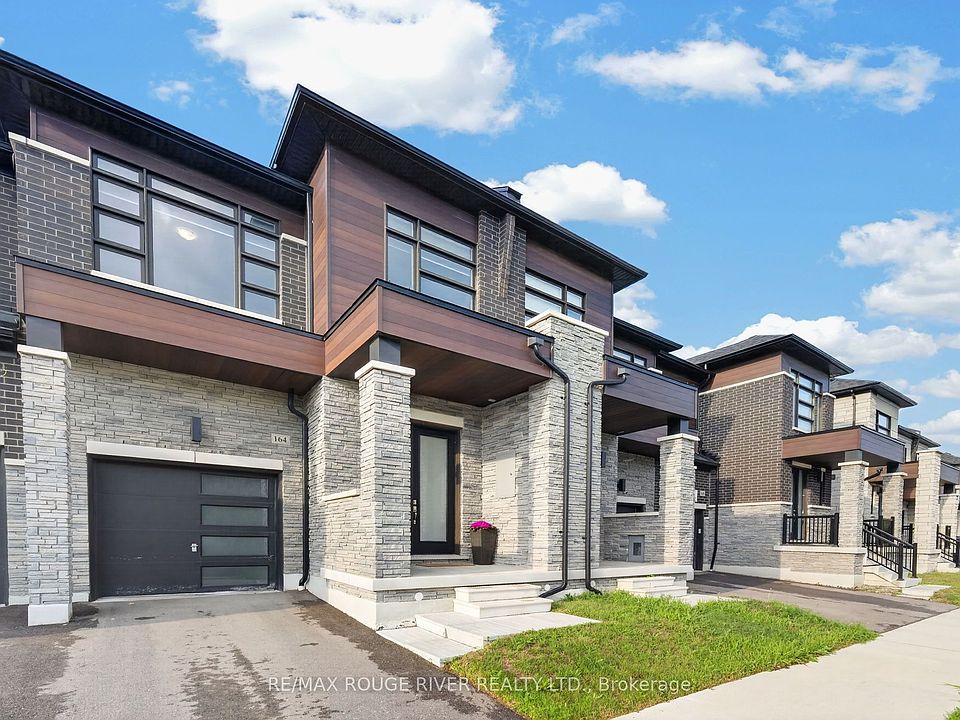 1st image of 164 Ogston Cres