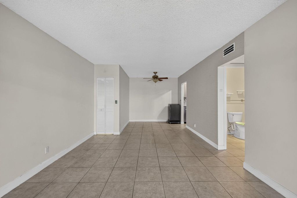 130 Cypress Club Drive #313, photo 3