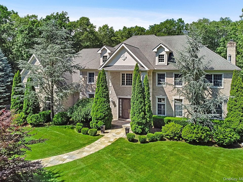 1st image of 4 Hageman Court