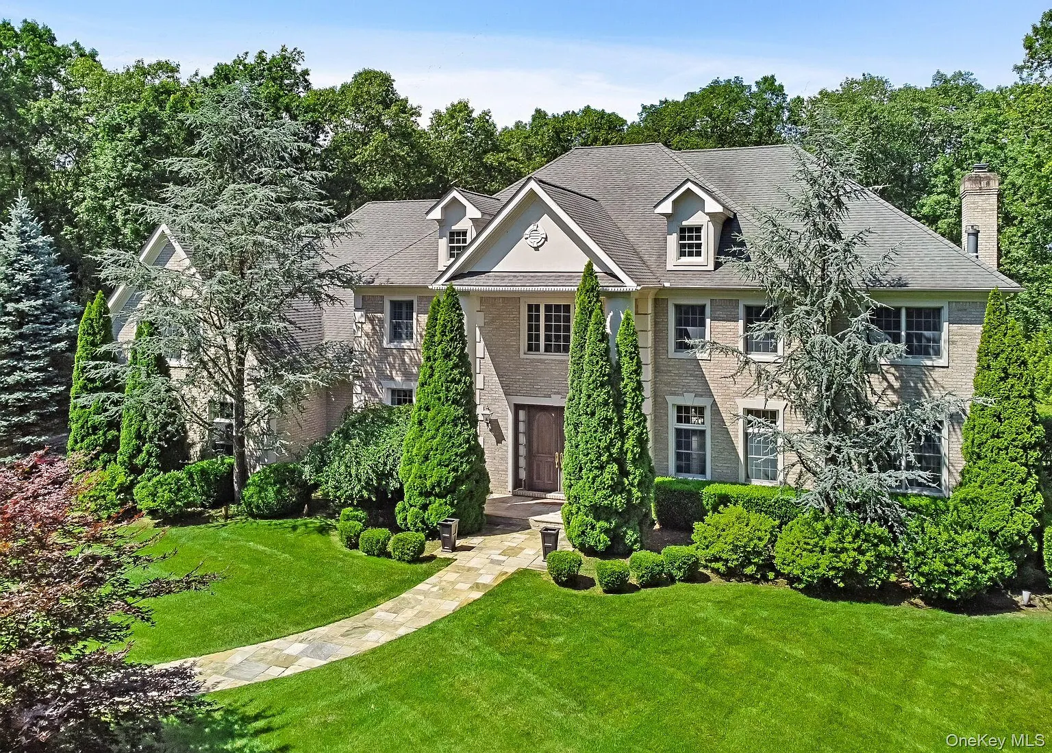 4 Hageman Court photo 1