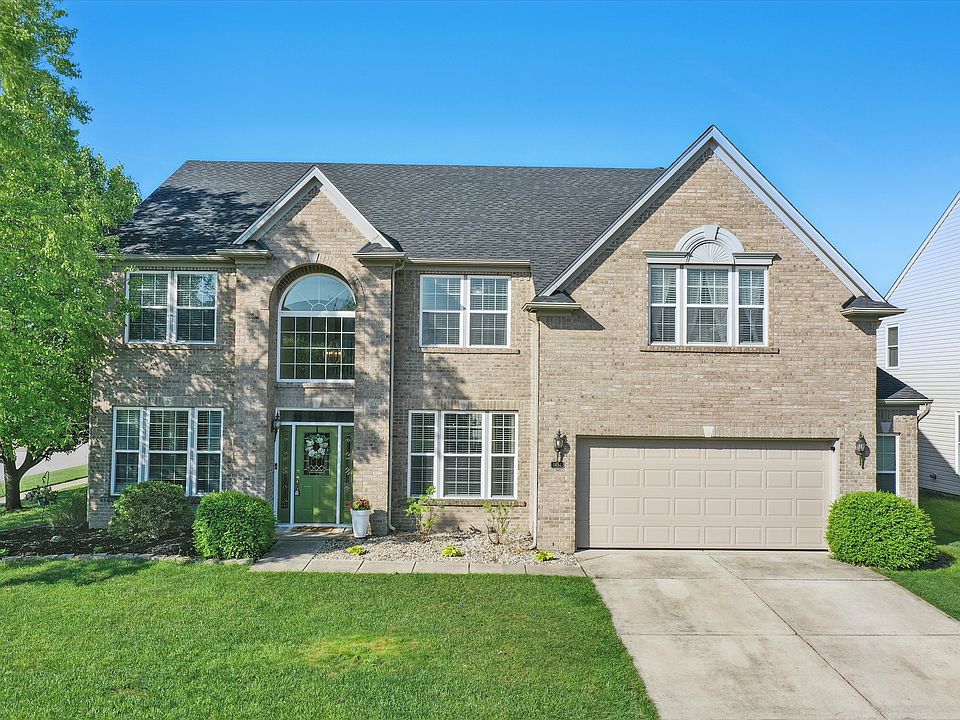 1st image of 1454 Woodfield Dr