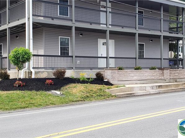 61 Andreas Rd #3