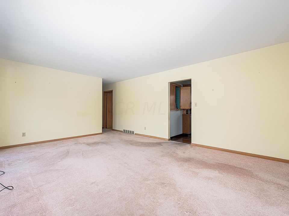 249 Pingree Dr, Worthington, OH 43085 Zillow