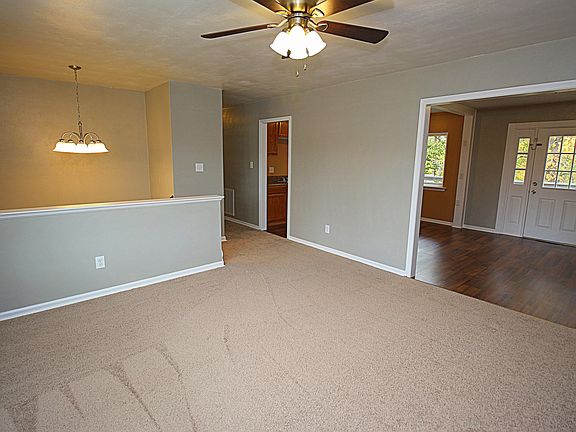4th image of 874 Finney Dr
