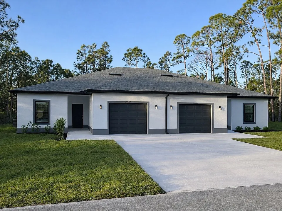 24501 Zephyr Ct