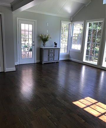 5th image of 3109 King Olaf Dr
