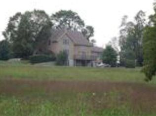 608 Other, Cynthiana, KY 41031