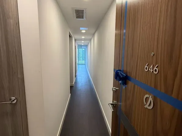 75 Billes Hts, Toronto, ON