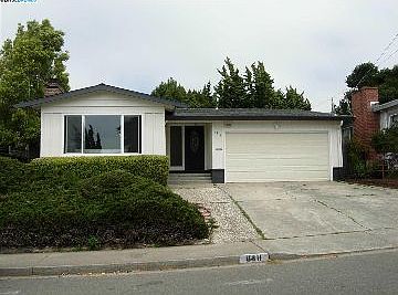 1st image of 6411 Claremont Ave