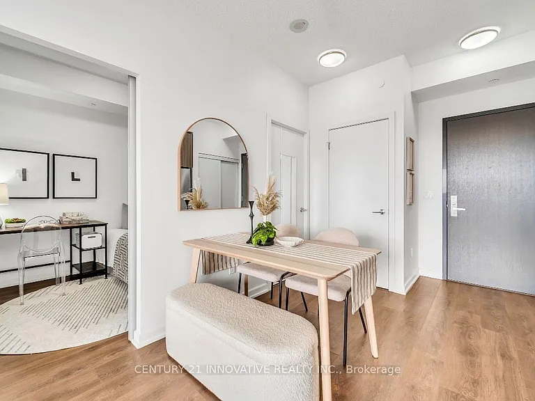52 Forest Manor Rd #1306 — Photo 12