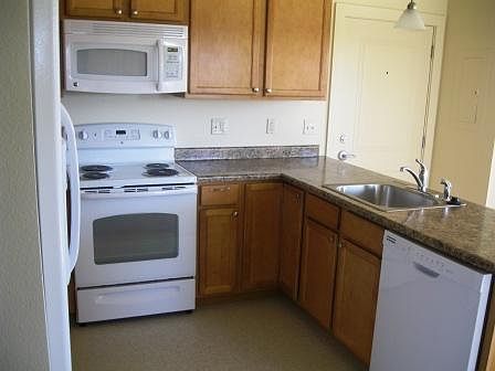2nd image of 1992 Little Cottage Ln #14168744