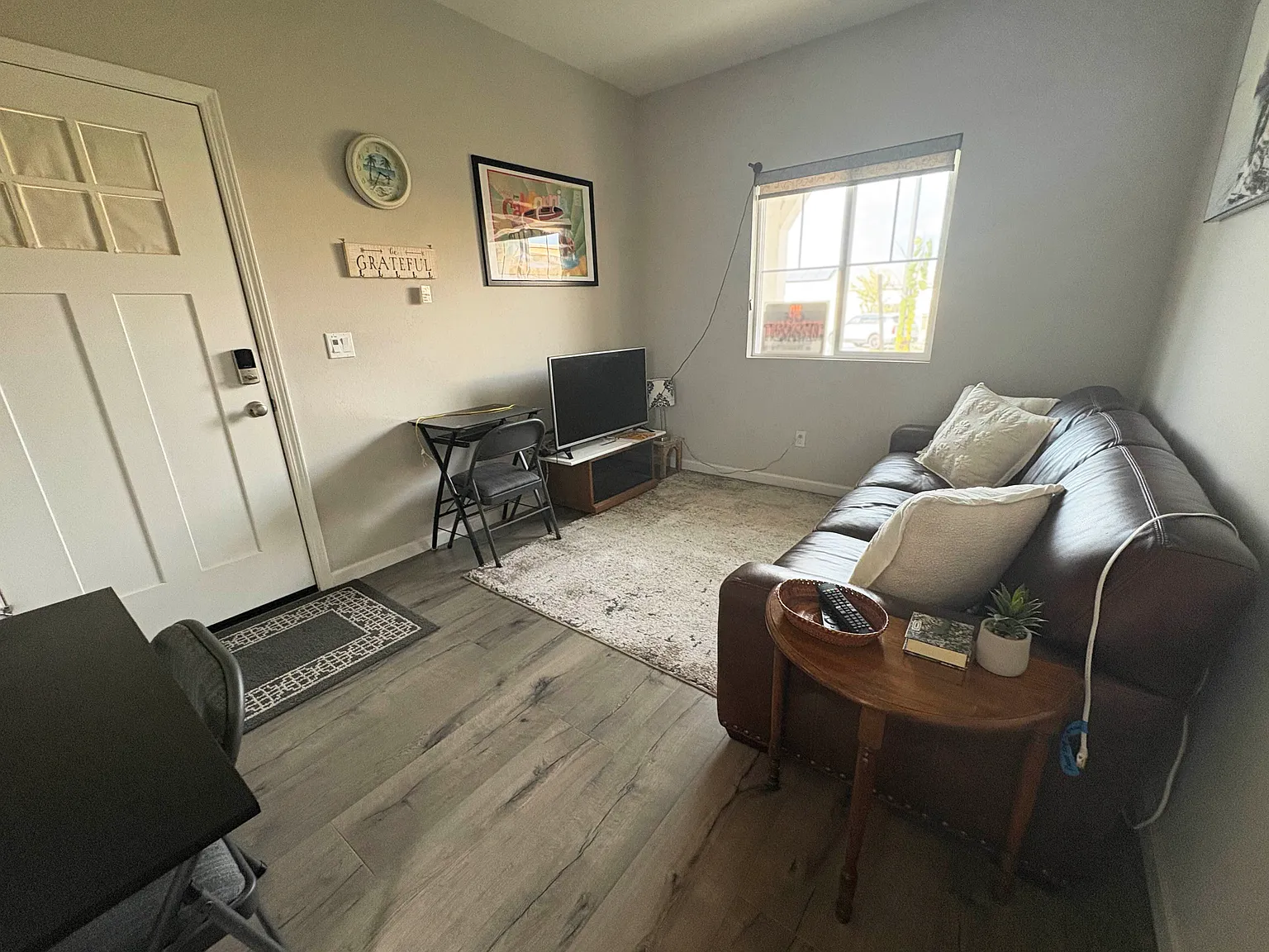 Fortuna Ct, Roseville — Photo 2