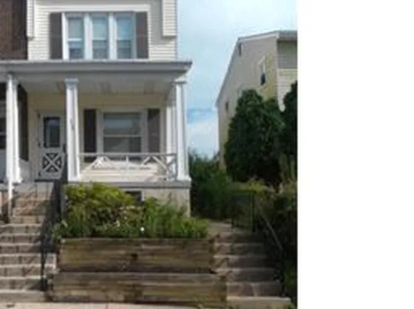 224 E Fairview St, Allentown, PA 18109
