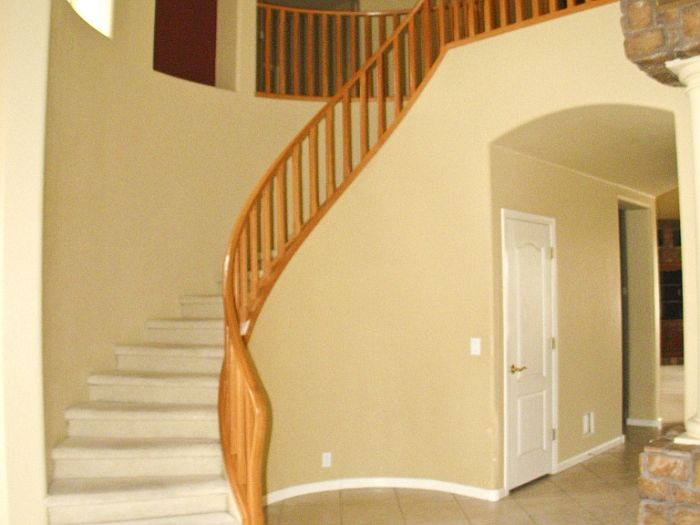 1st image of 1507 W Muirwood Dr