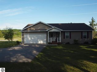 2230 River View Trl, Traverse City, MI 49696