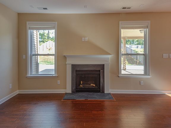 4th image of 1145 McKee Farm Ln
