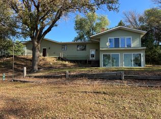 31697 250th Ave, Wendell, MN 56590