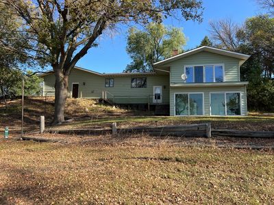 31697 250th Ave, Wendell, MN, 56590