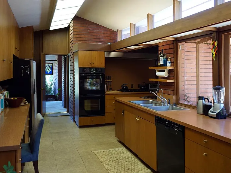 23570 Camino Hermoso Dr — Photo 12