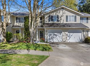 16545 169th St SE, Monroe, WA