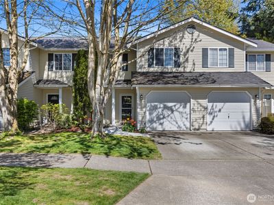 16545 169th Street SE, Monroe, WA, 98272