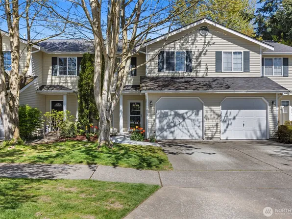 16545 169th Street SE, Monroe, WA 98272