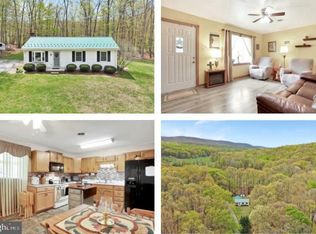 19201 Nick Rd, Keedysville, MD 21756