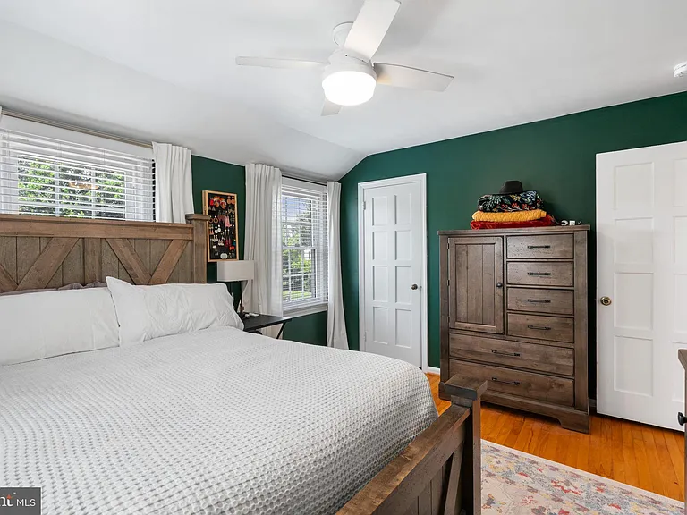 6011 Williamsburg Rd — Photo 18