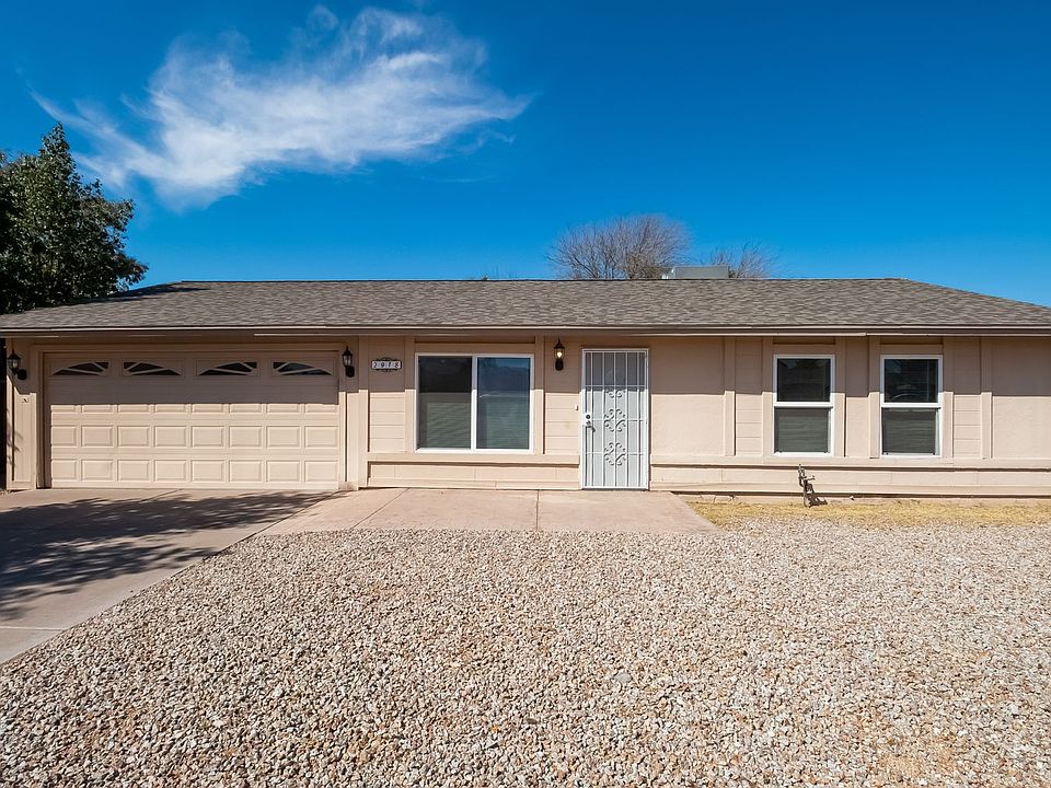 1st image of 2918 E Dragoon Ave