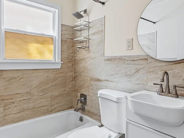 1707 Valley Forge Way #1 — Photo 14