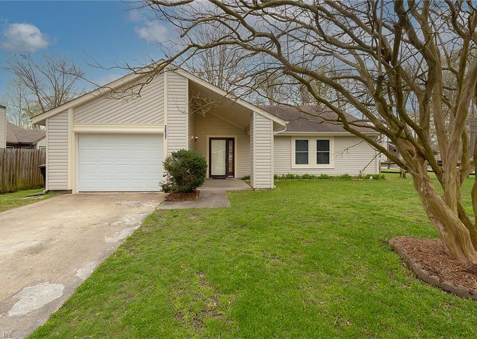 1st image of 2637 Saint Regis Ln